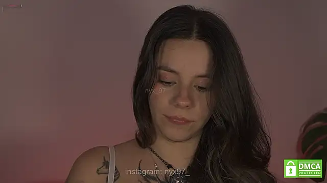 nyx_97 – Naživo XXX chat