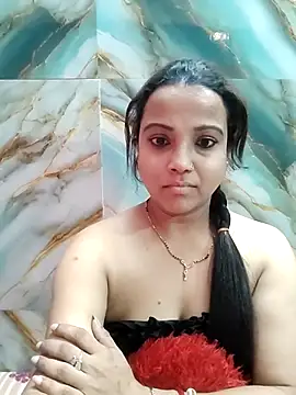 hornypiu697 élő XXX-chatje