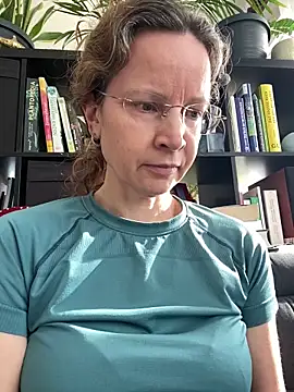 AnnikaRose 라이브 XXX 채팅