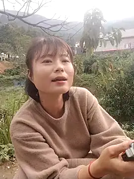 linda_bae00's Live XXX Chat