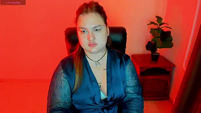Chat XXX Live Sofiawetsweet
