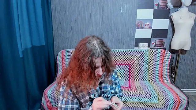 XXX chat uživo modela pa1e_pr1ncess