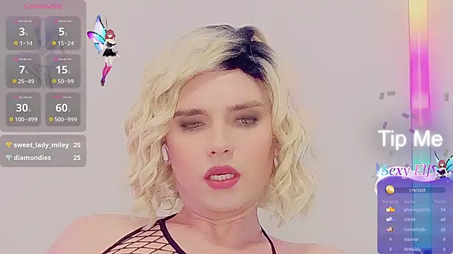 دردشة Zagadka55555 الجنسية المباشرة