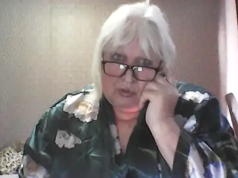 Alexia64231's Live XXX Chat