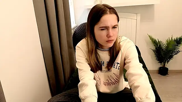 دردشة Just_L0VE_me الجنسية المباشرة