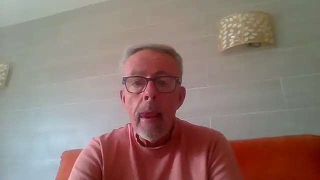 tuggy59 live XXX chat