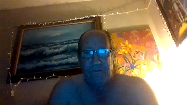 hornyrich69 live XXX chat