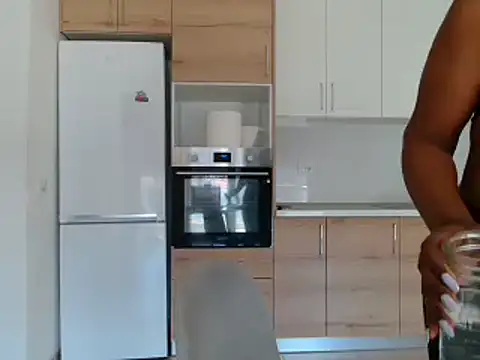 MasterIndigo Live XXX Chat