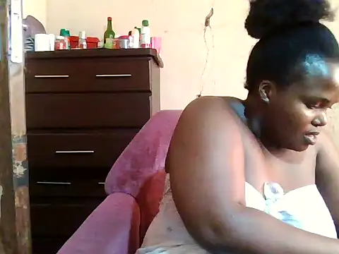 sexybigboobz's Live XXX Chat