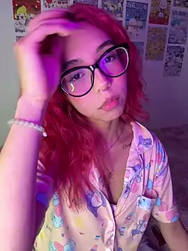 Valen-Foxx1 Live XXX Chat