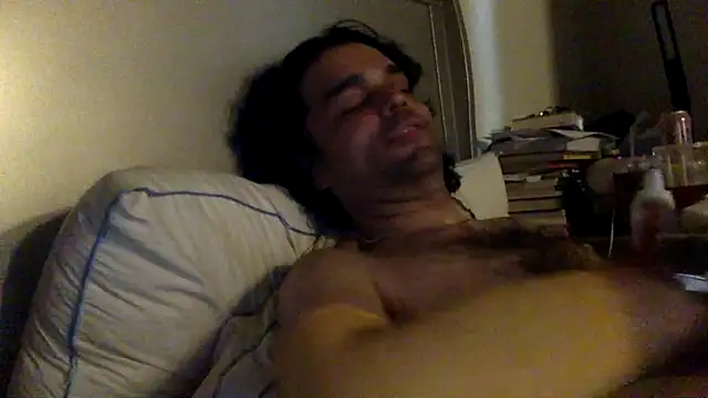 Chat XXX en directo de StuntingSpunMarine69