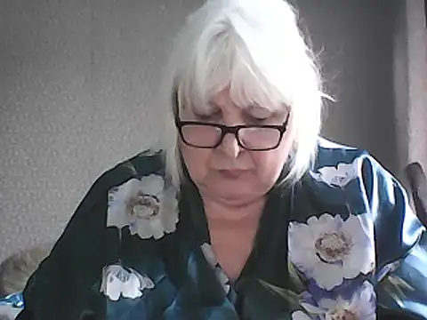 Alexia64231 Live XXX Chat