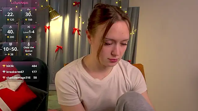 selin_selin 即時 XXX 聊天