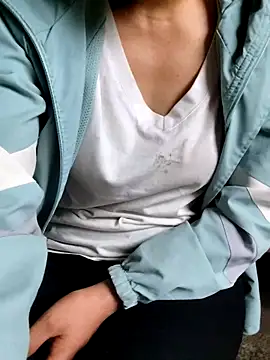 Chat XXX Live Congee-666