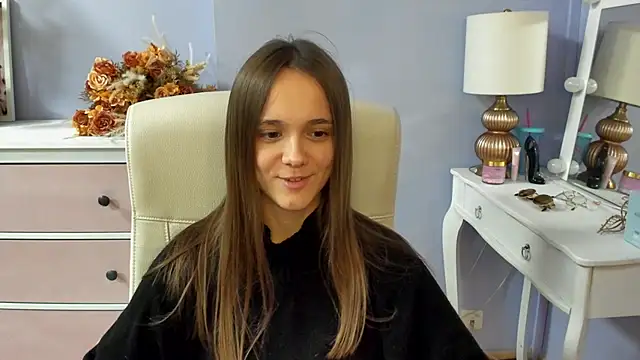 แชท XXX สดขอ ง dirtyxEmily