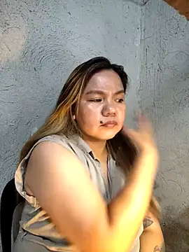 Chatroom XXX en direct de ambersmile