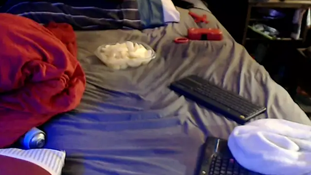 Spundaynight@xh 现场XXX聊天