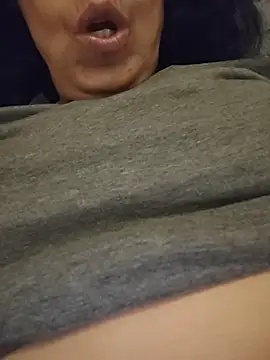 NakedMILFx Live XXX-Chat