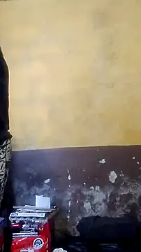 HornyAss_Bitch 现场XXX聊天