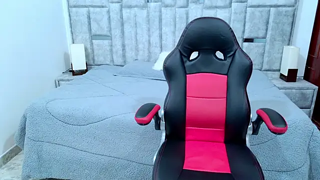 laureentt_ Chat XXX live