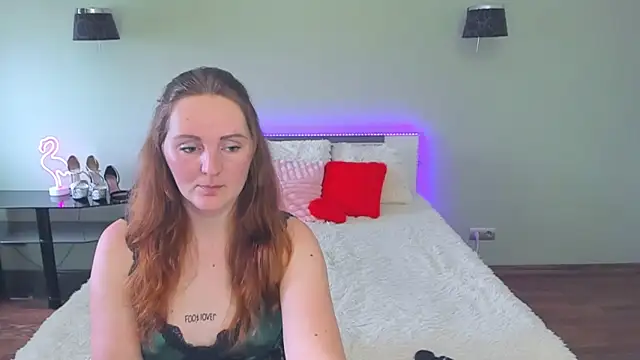 MagicEyess 现场XXX聊天