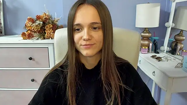 dirtyxEmily Chat XXX live