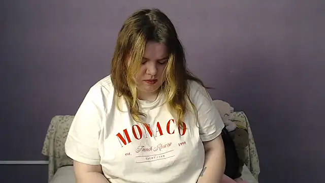 Chat +18 de so_shy ao vivo