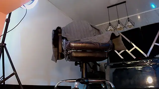 Chat XXX Live artemisa_ch1