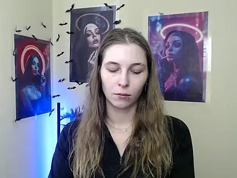 StrangerGi Chat XXX live