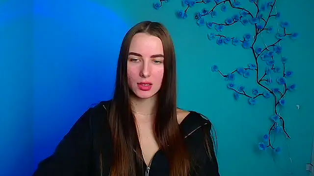 Eva_Janee  – Naživo XXX chat