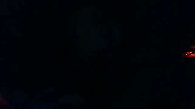 openallforyou Show Webcam