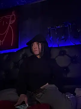 Živý XXX chat Sophie_LS