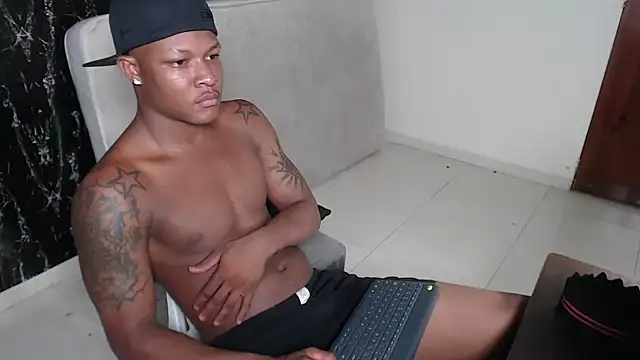 Alid_17 现场XXX聊天