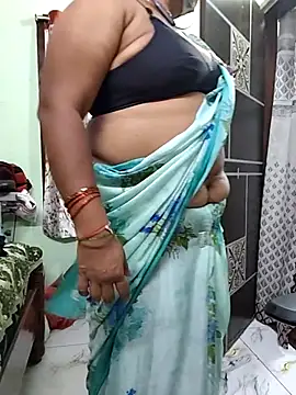 Crazycat-Telugu live XXX chat