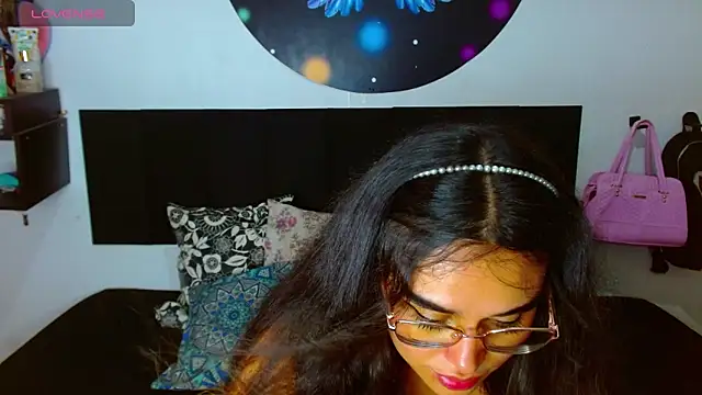 Ana_Riderr Obrolan Langsung XXX