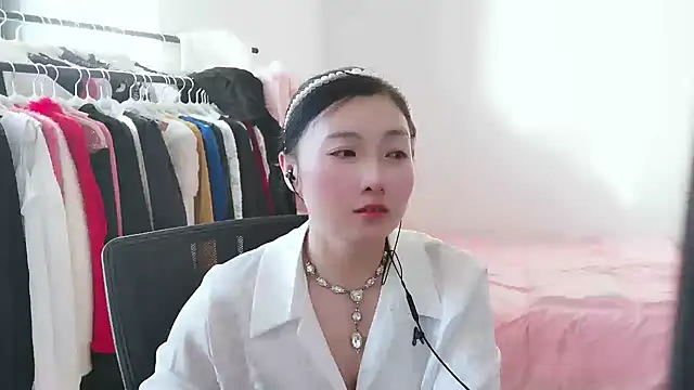 Rachel-6600 라이브 XXX 채팅