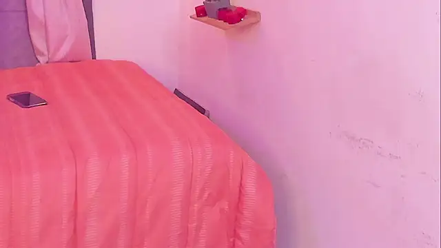 Chat XXX en directo de AustinCole01