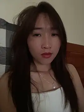 oneyou_400 Show Webcam