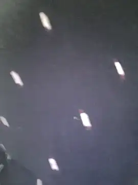 Chat +18 de Ruhi_07 ao vivo