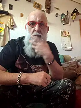 barbaszztop 现场XXX聊天