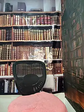 Rouse69_: вебкам-шоу