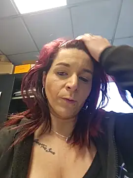 แชท XXX สดของ Micorazon088