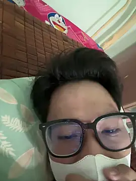 MEFUN- ওয়েবক্যাম শো