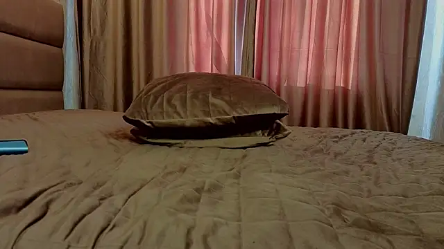 Chat +18 de VinnieMaida ao vivo