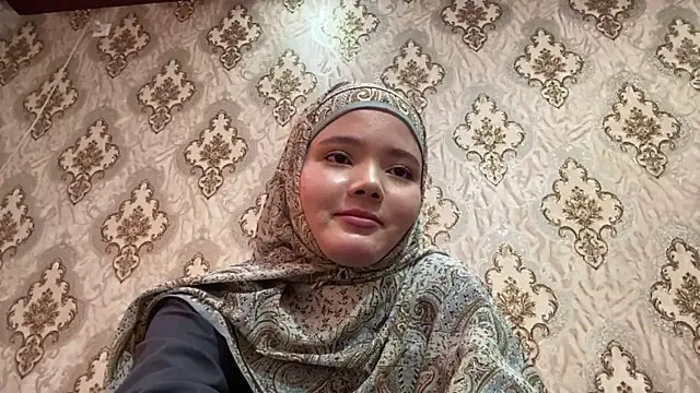 Živý XXX chat Katepleaurxo