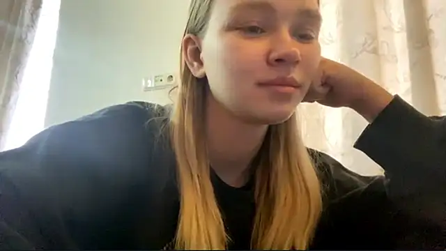 Chat XXX Live Leifuture