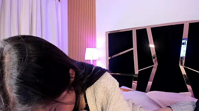 Онлайн чат XXX Genesis_And_Jack_