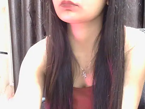 sweet_riyaaa 网络视讯表演