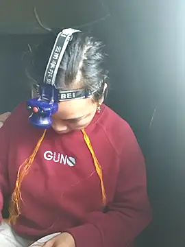 Chat +18 de wbanykx2x ao vivo