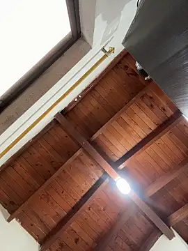 Živý XXX chat Alison_Ivanova